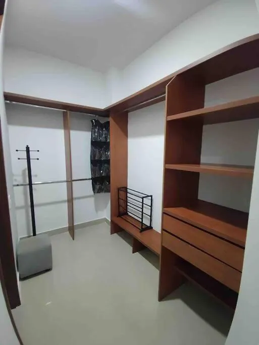 Hermoso Apartamento En Cartagena
