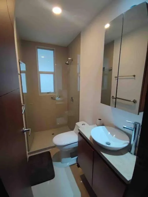 Hermoso Apartamento En Cartagena Apartment
