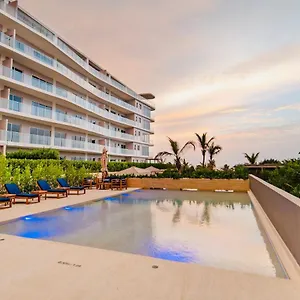 ✰ Loft ✰ De Lujo ✰ Cartagena